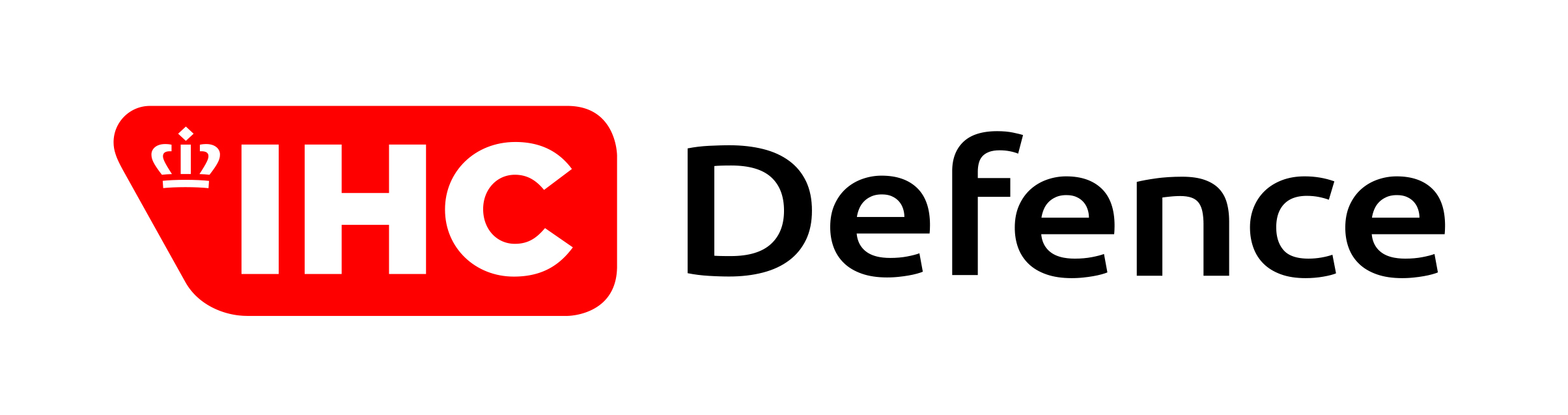 IHC Defence